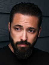 Matthew David Rudd fotoğrafı