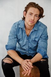 Elliott Giarola fotoğrafı