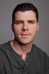 Lucas Linehan fotoğrafı