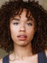 Gita Miller fotoğrafı