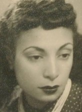 Safiye Ayla fotoğrafı