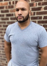 Ramon Aleman fotoğrafı