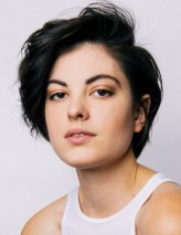 Katy Erin fotoğrafı