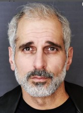 Turhan Troy Çaylak fotoğrafı