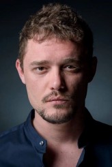 Federico Aguado fotoğrafı