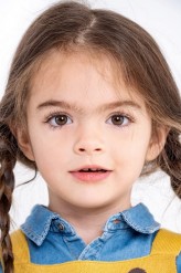 Billie Roy fotoğrafı