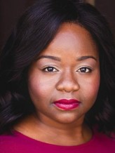 Morrissa Nicole fotoğrafı