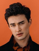 Gavin Leatherwood fotoğrafı
