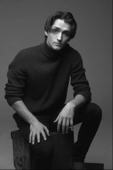 Will Ropp fotoğrafı