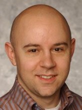 Michael Dante Dimartino fotoğrafı