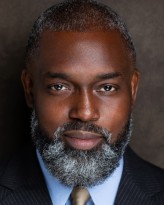 Kerwin Thompson fotoğrafı