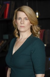 Wendy German fotoğrafı