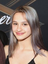 Ava Russo fotoğrafı