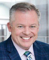 Brian Troxell fotoğrafı