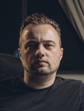 Greg M. Johnson  fotoğrafı