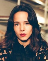 Marguerite Thiam fotoğrafı