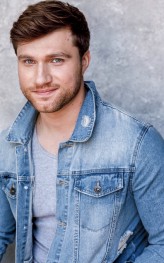 Anthony Coons fotoğrafı