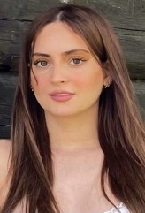 Forouzan Jamshidnejad fotoğrafı