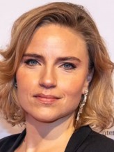 Josephine Park fotoğrafı