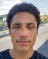 Corteon Moore fotoğrafı