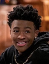 Diamond Lyons fotoğrafı