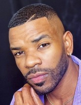 Jermelle Simon fotoğrafı