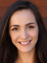 Stephanie Panisello fotoğrafı