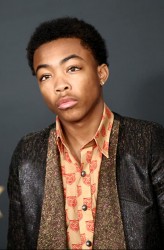 Asante Blackk fotoğrafı