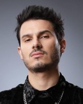 Pipe Bueno fotoğrafı