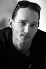 Jászberényi Gábor fotoğrafı