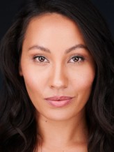 Abigail Esmena fotoğrafı