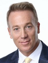 Jason M Edwards fotoğrafı