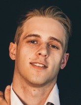 Dale Whibley fotoğrafı