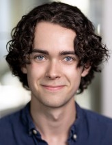 Ben Cockell fotoğrafı