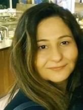 Didem Atlıhan fotoğrafı