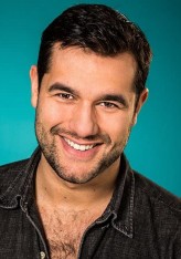 Edward af Sillén fotoğrafı