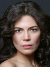 Demet Erdem fotoğrafı