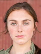 Jocelyn Shelfo fotoğrafı