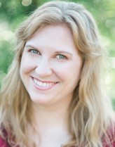 Kaitlyn Robrock fotoğrafı