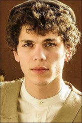 Eduardo Valdarnini fotoğrafı