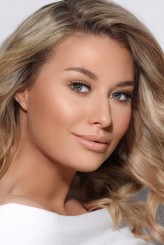 Krystian Leonard fotoğrafı