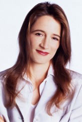 Anne Ramsay fotoğrafı