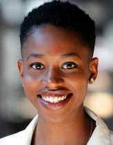 Aphton Corbin fotoğrafı