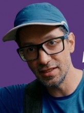 Fuco Pisani fotoğrafı