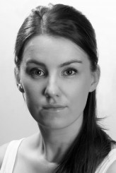 Clare Monnelly fotoğrafı