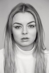 Shauna Higgins fotoğrafı