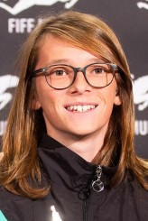 Luc Bruchez fotoğrafı