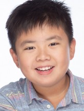 Zihan Zhao fotoğrafı