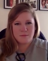 Missy Mansour fotoğrafı