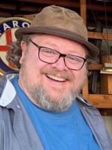 Dan Lanigan fotoğrafı